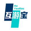游宝电玩 Logo